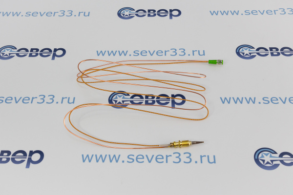 Термопара газовой плиты Hansa Kaiser 8065957_1