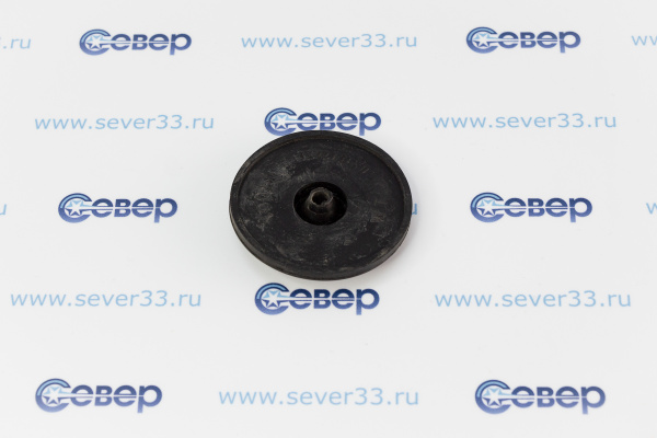 Кольцо уплотнительное 5x2253x11 G2F_1