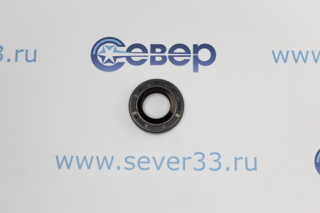 Сальник имп. 25х47х8/11,5 GP (WFK,NQK,SF) WT113 (014129) 92445469 | Продажа, монтаж и обслуживание холодильного оборудования | Север33