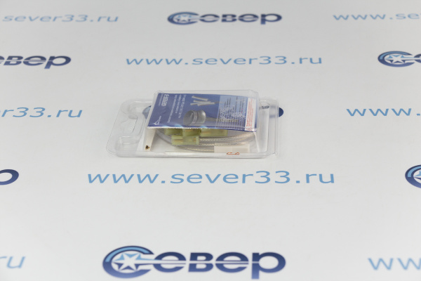 Комплект проводов к разрядникам GEFEST мод.1100,3100(с 2000 по 2004г.в.)_1