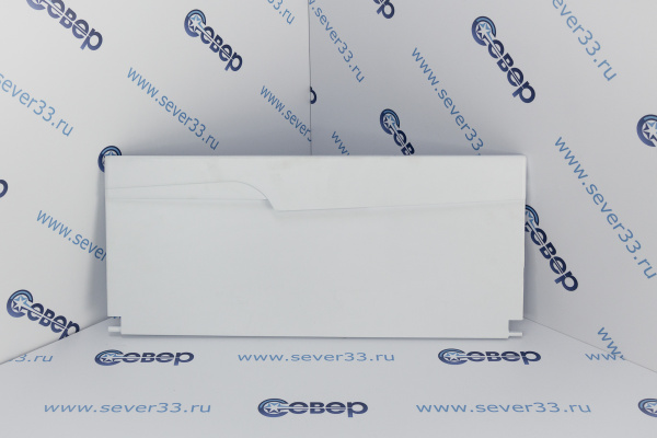 Панель шторка Позис 149,139 на мор.отд._2