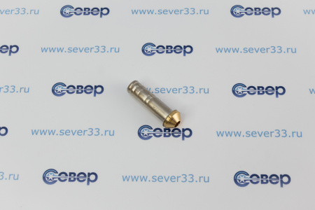 Клапанный узел Ридан Т2/ТЕ2 №03 068-3053R | Продажа, монтаж и обслуживание холодильного оборудования | Север33