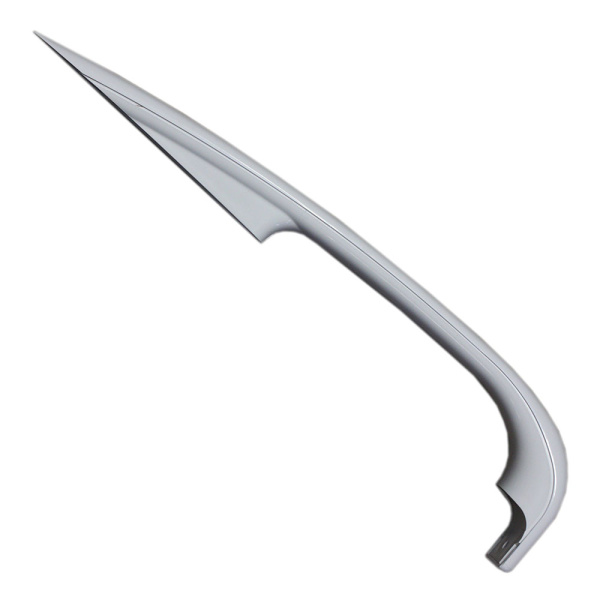 26591069-1-1000x1000