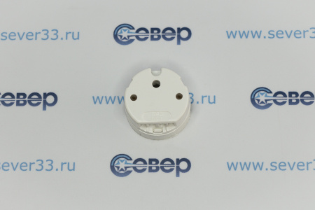 Патрон TDM G13 накидной SQ0351-0002 | Продажа, монтаж и обслуживание холодильного оборудования | Север33