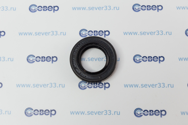 Сальник 2,2-30х52-1 (МИМ-600, МОК-300,150,125), ТММ-1М, МВ-60, МПР-350,МПО-1)МОК-300У_1