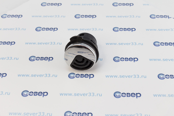 Клапан выпускной (съемный) для мультиварки Redmond RMC-M12_1