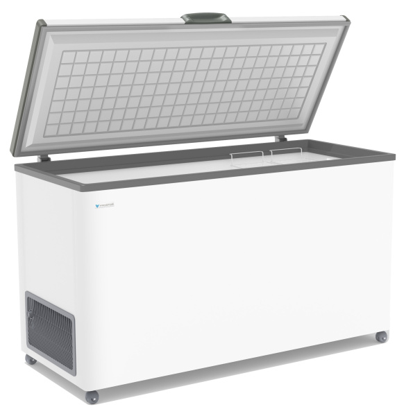 Морозильный ларь Frostor F 500 S_1