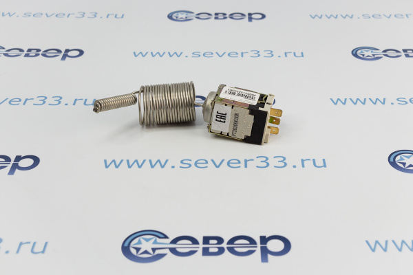 Термостат ТАМ-113 2гр (2,0) (от-10 до +10)_1