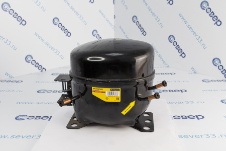 Компрессор MQ-GQR90K (R404 23.3C 515Вт) | Продажа, монтаж и обслуживание холодильного оборудования | Север33