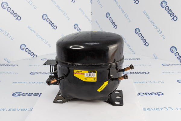 Компрессор MQ-GQR90K (R404 23.3C 515Вт)_1