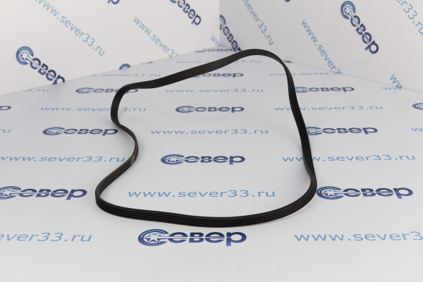 Ремень 1185J5_1