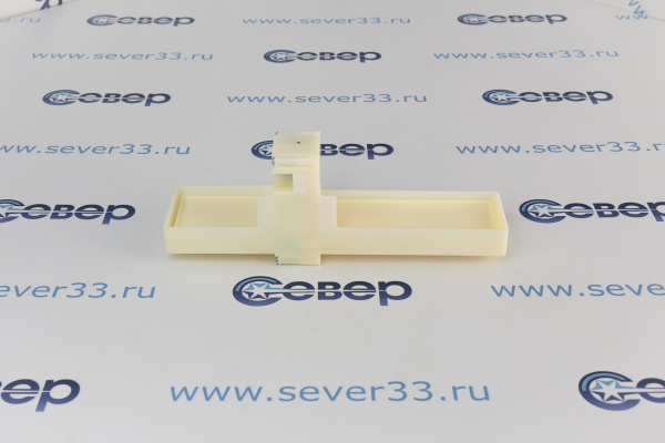 Заслонка для холодильника Haier 0530030309_1