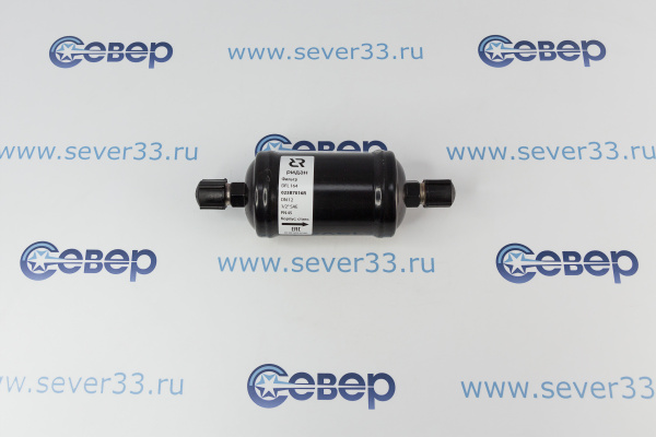 Фильтр осушитель Ридан DFL164 12_1