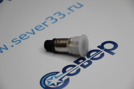 Датчик давления TA-30-SS  (0...30 бар, 4-20mA,1/4SAE "мама", M12, 50x24x20мм, 36гр) | Продажа, монтаж и обслуживание холодильного оборудования | Север33