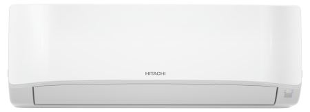 Сплит-система Hitachi Shiratama RAK-DJ25PHAE/RAC-DJ25PHAE Inverter | Продажа, монтаж и обслуживание холодильного оборудования | Север33