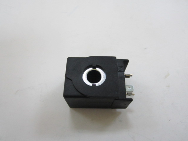 9100/RA6 Электромагнитная катушка HM2(AC220/230V/8W)