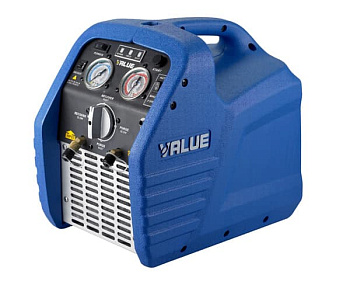 Заправочная станция Value VRR24L-OS