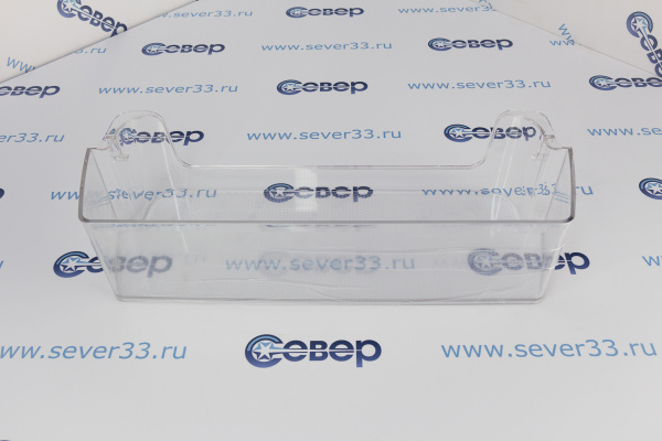 Полка-балкон для LG MAN62731801_1