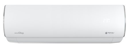 Внутренний блок Royal Clima MULTI GAMMA PERFETTO RCI-PFF12HN Inverter | Продажа, монтаж и обслуживание холодильного оборудования | Север33