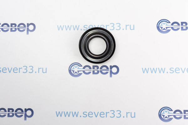 Сальник бака 40x6278x814.8 (2026008)(03AT78) 10700307_1