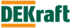 dekraft-