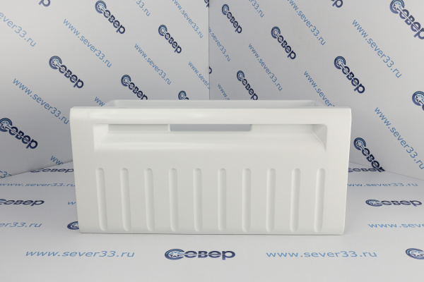 Ящик выдвижной Стинол мк (малый) 45х25 С00857086_1