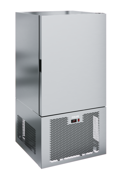 Шкаф шоковой заморозки Polair CR10-L