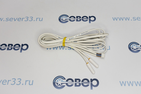Датчик Бирюса 130С комплект 2,5 кОм | Продажа, монтаж и обслуживание холодильного оборудования | Север33