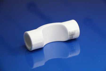 Обвод 25 короткий | Продажа, монтаж и обслуживание холодильного оборудования | Север33