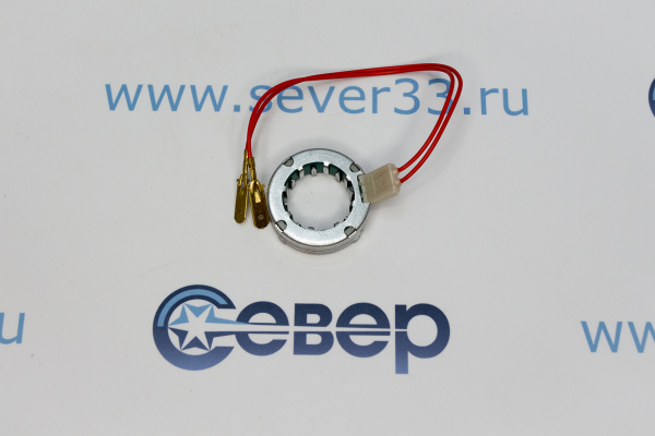 Таходатчик стиральной машины Indesit C00115310_1e