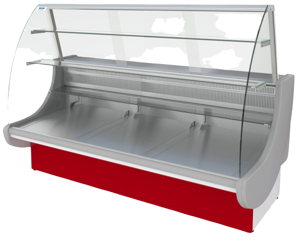 Илеть ВХСд-2,1_1