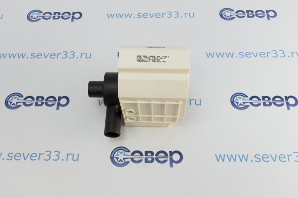 Насос Daewoo 58829 (DW5400)(1627001)(163DA01)(PMP000DW) 14716300_1