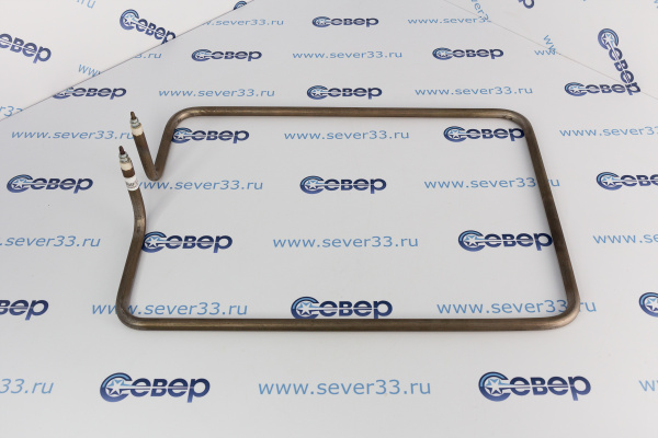 ТЭН 170А131,9 ПЖЭС RADA_1