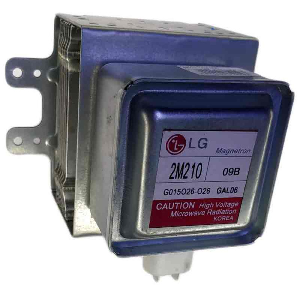 9f328f9a460290a17c0e1567488f63b6