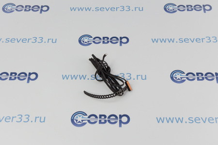 Датчик температуры NTC contakt tie(cu) flat 1.5m диапазон -40/105С | Продажа, монтаж и обслуживание холодильного оборудования | Север33