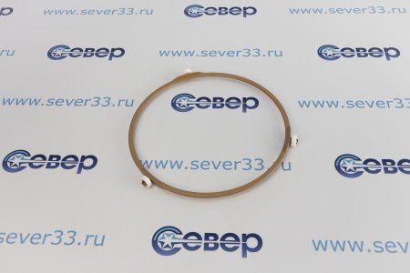 Кольцо тарелки D=190мм Samsung | Продажа, монтаж и обслуживание холодильного оборудования | Север33