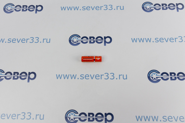 Элемент питания CP LR6 Алкалиновые BOX20 MIX_1