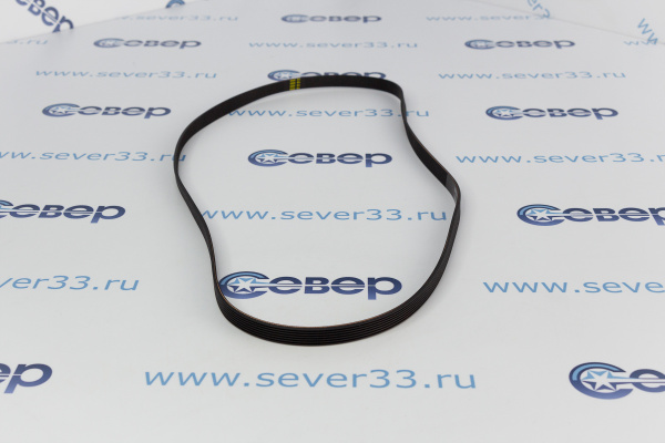 Ремень 1046 H7 PUR_1