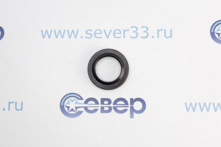 Сальник бака 34х52х10/13 AR1011 | Продажа, монтаж и обслуживание холодильного оборудования | Север33
