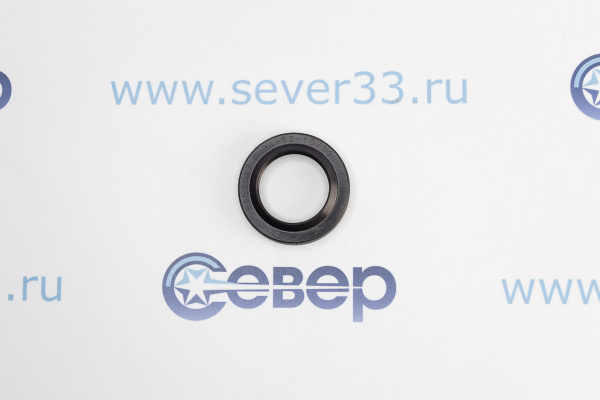 Сальник бака 34х52х1013 AR1011_1