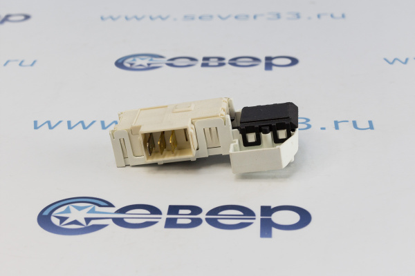 УБЛ BoschSiemens DA003561 421470 (603514,658976)_1