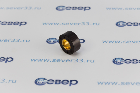 Магнит тахогенератора СМА BEKO 371201002 | Продажа, монтаж и обслуживание холодильного оборудования | Север33