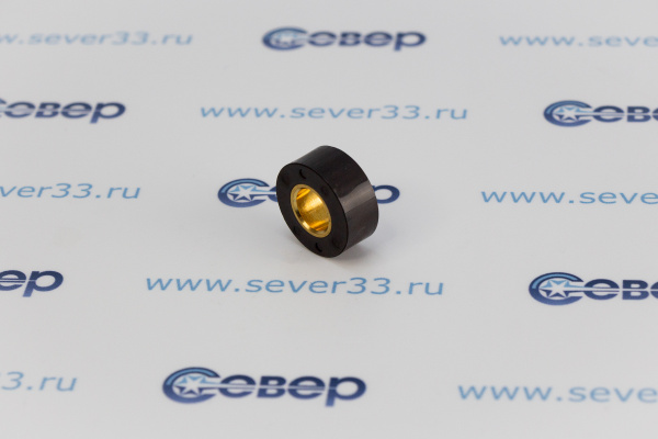 Магнит тахогенератора СМА BEKO 371201002_2