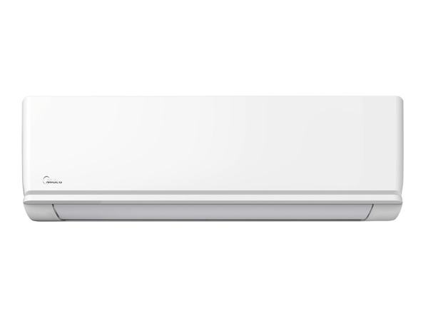 Сплит-система Midea Unlimited inverter_2