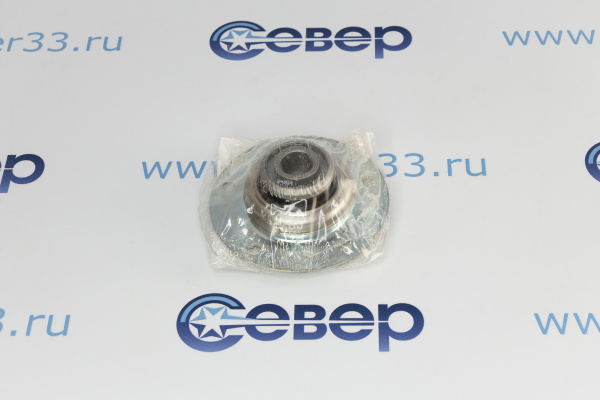 Суппорт 071, Ardo 725002900_1