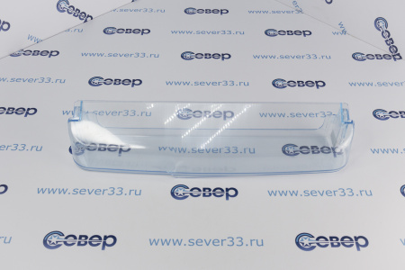 Сосуд с крышкой Позис Премьер (Мир-101,102,103,121,139,149; Свияга-404,410,445; Electrofrost; Hauswi | Продажа, монтаж и обслуживание холодильного оборудования | Север33