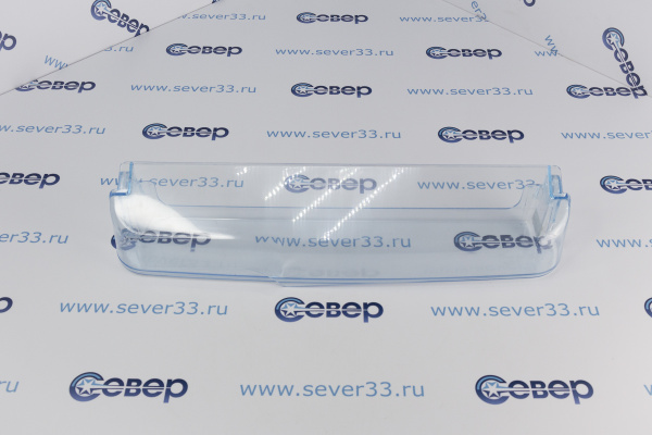 Сосуд с крышкой Позис Премьер (Мир-101,102,103,121,139,149; Свияга-404,410,445; Electrofrost; Hauswi_1