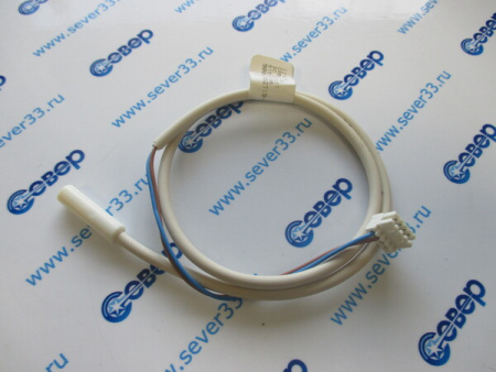 Датчик ВТО Bosch  5кОм(5321) | Продажа, монтаж и обслуживание холодильного оборудования | Север33