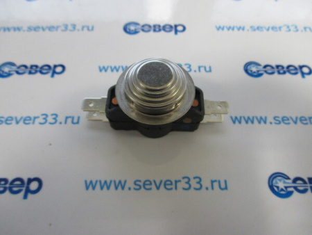 Биметаллический термостат FAGOR FI-30 / FI-48 / FI-64 / FI-72 / LVC-12 /15 /21 MF-21 / 48 / 64 | Продажа, монтаж и обслуживание холодильного оборудования | Север33