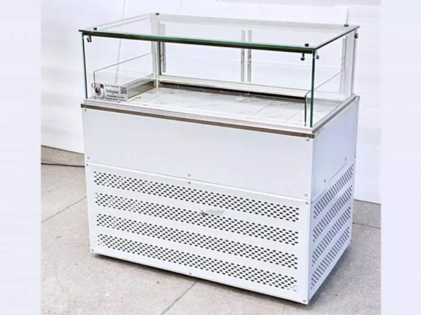 Альбертина стандарт_1